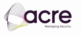 Acre-Logo-transparent-scaled-270x120