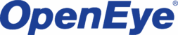OpenEye-253x50