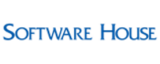 Software-House-e1731433333336
