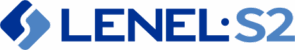 lenels2-logo-295x50
